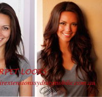 RED CARPET LOOKS - Hairdresser Find