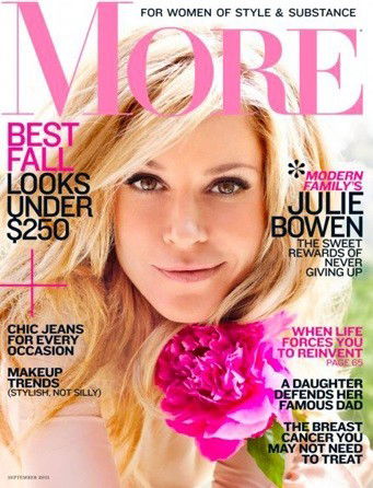 RED CARPET LOOKS - Hairdresser Find 5