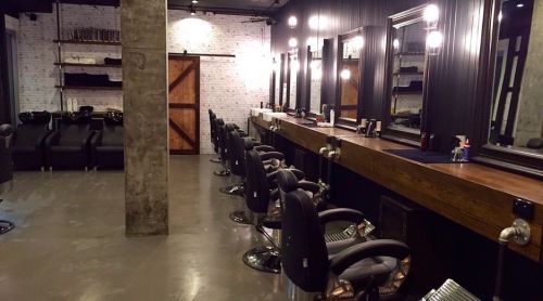 Wedding Hairdresser Bondi Junction NSW Hairdresser Find