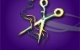 RMA Hair & Beauty Salon - thumb 0