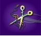 RMA Hair amp Beauty Salon - Hairdresser Find
