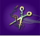 RMA Hair & Beauty Salon - Hairdresser Find 0
