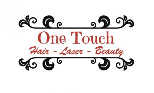 Smithfield NSW Hairdresser Find