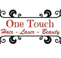 One Touch Hair Laser Beauty - Hairdresser Find
