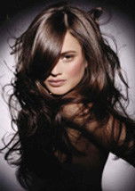 ANTHONY TALBOT LONDON - Hairdresser Find 5