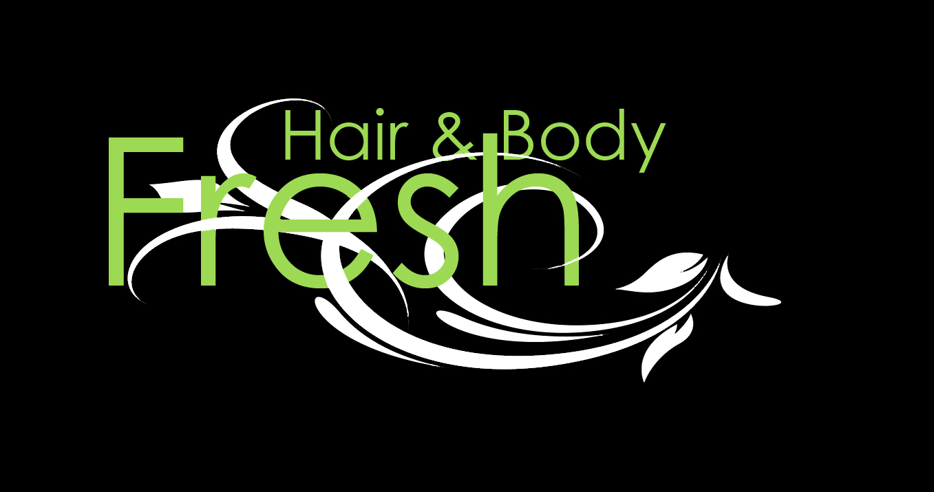 Hairdresser Mawson Lakes SA Hairdresser Find