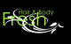 Fresh Hair & Body Mawson Lakes - thumb 0
