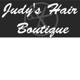 Goldilocks Hair & Beauty - Hairdresser Find 0