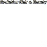 North Richmond NSW Hairdresser Find