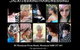 Jacki Deering Hairdressing - thumb 0