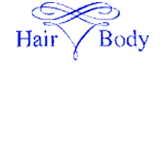 Renaissance Hair & Body - thumb 0