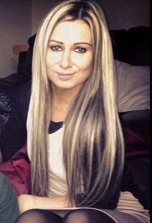 English Rose Mobile Hair Design - Hairdresser Find 2