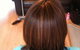 English Rose Mobile Hair Design - thumb 5