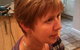 English Rose Mobile Hair Design - thumb 6