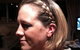 English Rose Mobile Hair Design - thumb 7