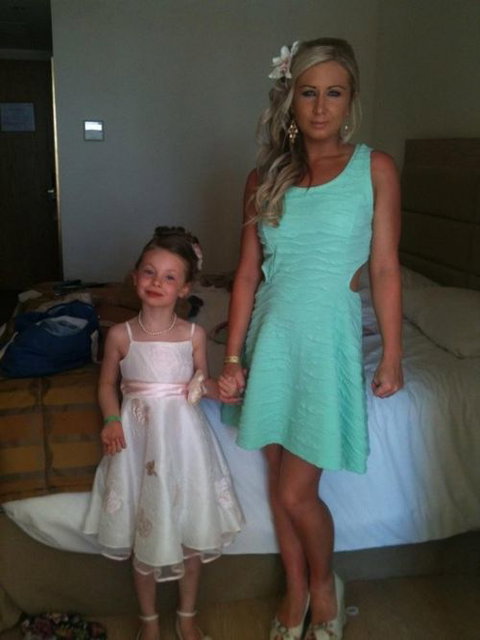English Rose Mobile Hair Design - Hairdresser Find 8