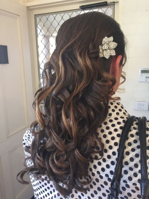 Renwick NSW Hairdresser Find