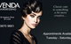 Avenida Hairdressing - thumb 0