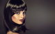 Avenida Hairdressing - thumb 3
