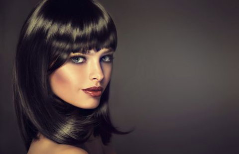Avenida Hairdressing - Hairdresser Find 3