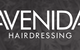 Avenida Hairdressing - thumb 4