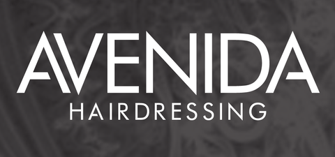 Avenida Hairdressing - Hairdresser Find 4