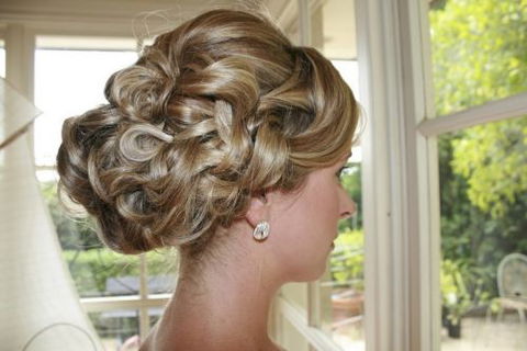 All Made Up - Hairdresser Find 6