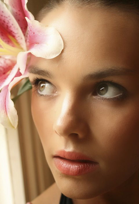 All Made Up - Hairdresser Find 7