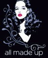 All Made Up - Hairdresser Find 10