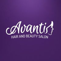 Avanti Hair amp Beauty