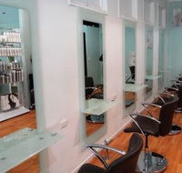 Aqua Retreat - Hairdresser Find