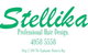 Stellika Professnal Hair Design - thumb 0