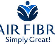 Great Hair Fibres by Great Directions - Hairdresser Find