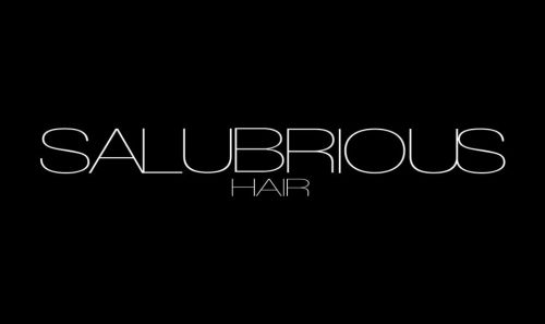 231 Hair Creation Murrumbeena