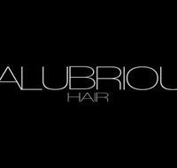 231 Hair Creation - Hairdresser Find