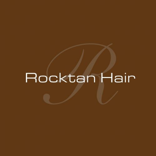 Rocktan Hair Prospect