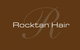 Rocktan Hair - thumb 0