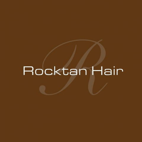 Rocktan Hair - Hairdresser Find 0