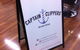 Captain Clippers - thumb 4