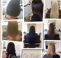 Fay and Co Hair Salon - Hairdresser Find