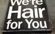 Fifth Avenue Sassy For Hair - thumb 9