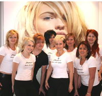 Keziah's Mobile Hairdressing - Hairdresser Find