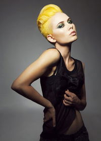 Toni and guy Cottesloe