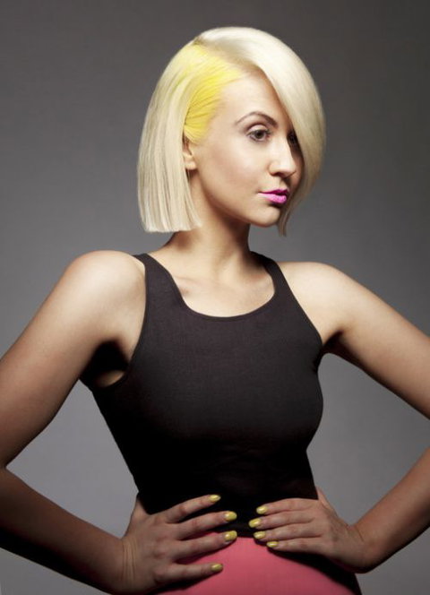 Toni And Guy Cottesloe - Hairdresser Find 1