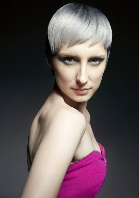 Toni And Guy Cottesloe - Hairdresser Find 2