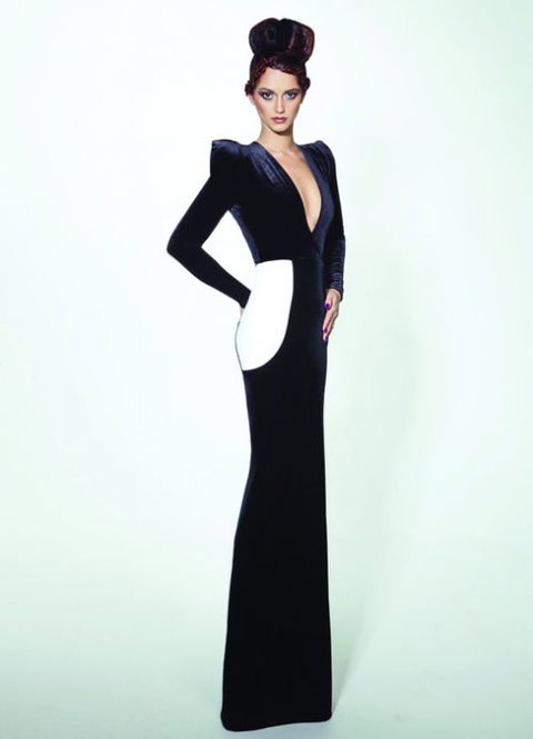 Toni And Guy Cottesloe - Hairdresser Find 4