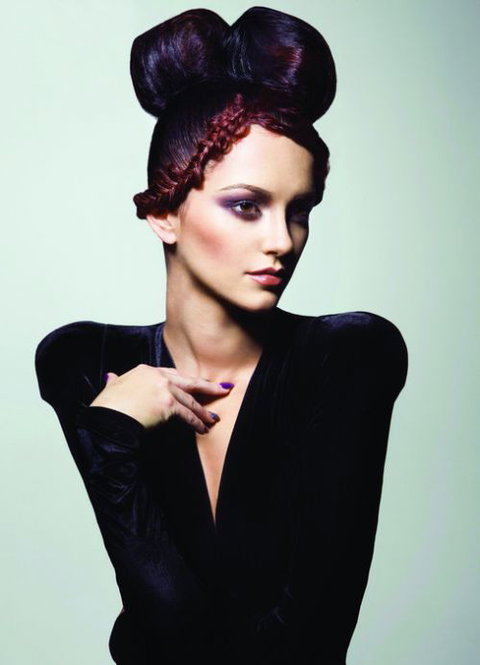 Toni And Guy Cottesloe - Hairdresser Find 5