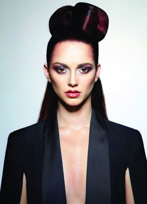 Toni And Guy Cottesloe - Hairdresser Find 6