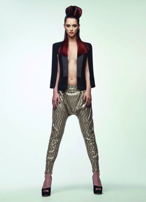 Toni And Guy Cottesloe - Hairdresser Find 7