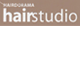 Hairdorama Hairstudio - Hairdresser Find 0
